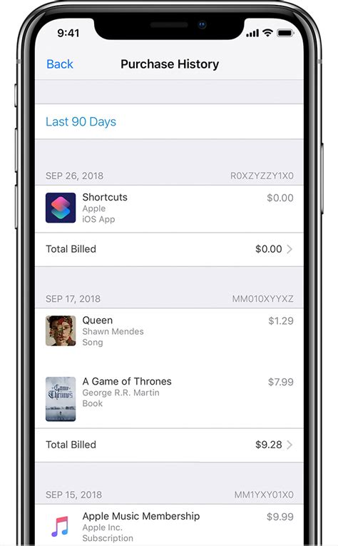 To prevent in-app purchases, you need to turn on Screen Time first. . Apple id purchases